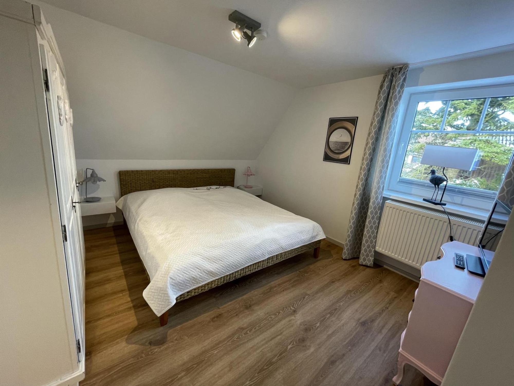 Fewo Ostsee Ahoi Timmendorfer Strand Kültér fotó
